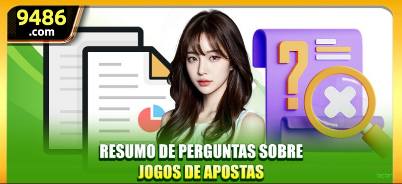 Baixar bcbrl app para jogadores brasileiros