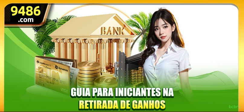 Controles de pagamento e BRL em bcbrl