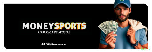 Lista de jogos para bcbrl seção de jogos