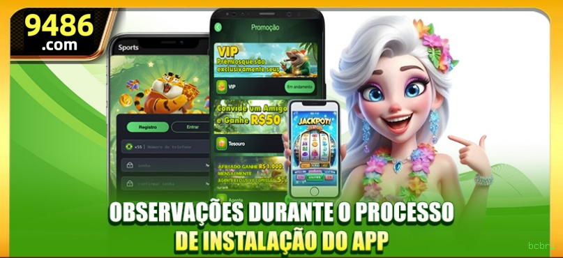 bcbrl app de jogo para jogadores brasileiros