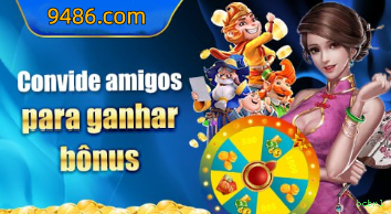 Lista de jogos para bcbrl Jogos section