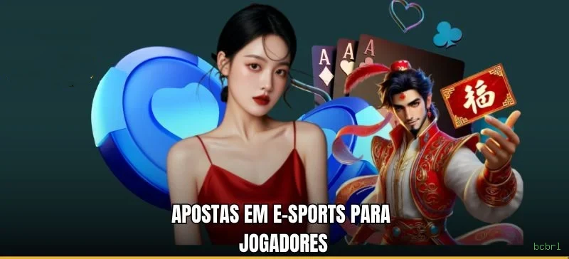 Controles de paJogonto e BRL em bcbrl
