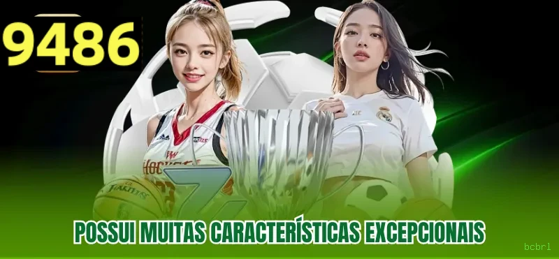 bcbrl app de jogo para jogadores brasileiros