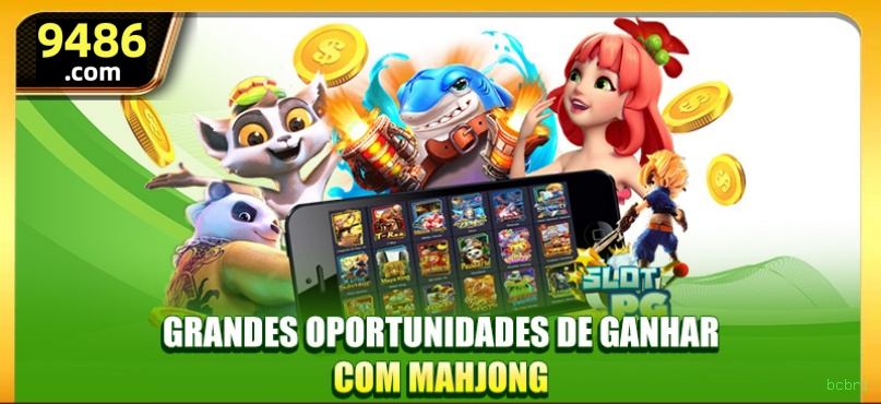 Lista de jogos para bcbrl aBrasil section