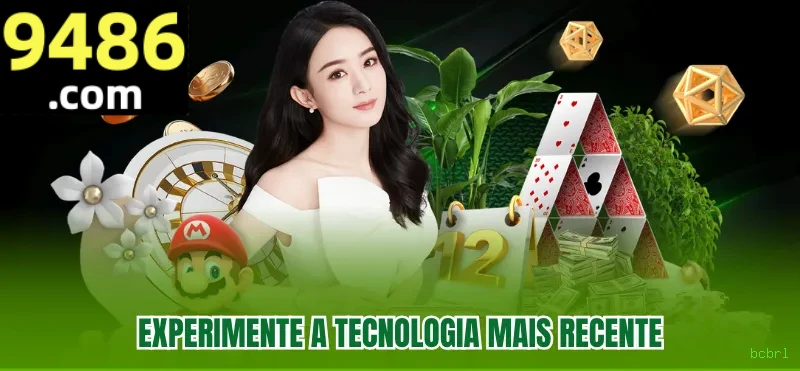 bcbrl app de jogo para jogadores brasileiros