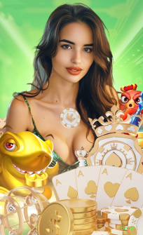 Lista de jogos para bcbrl casino section