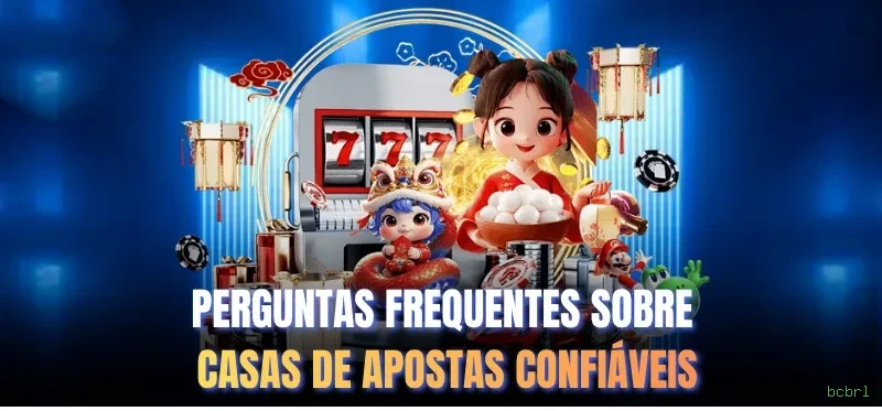 Controles de pagamento e BRL em bcbrl