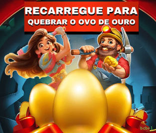 bcbrl aplicativo de jogos para jogadores brasileiros
