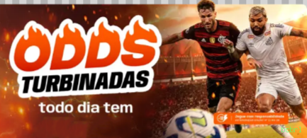 Lista de jogos para bcbrl seção de jogos