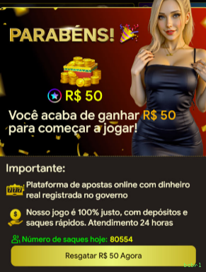 Controles de paJogonto e BRL em bcbrl
