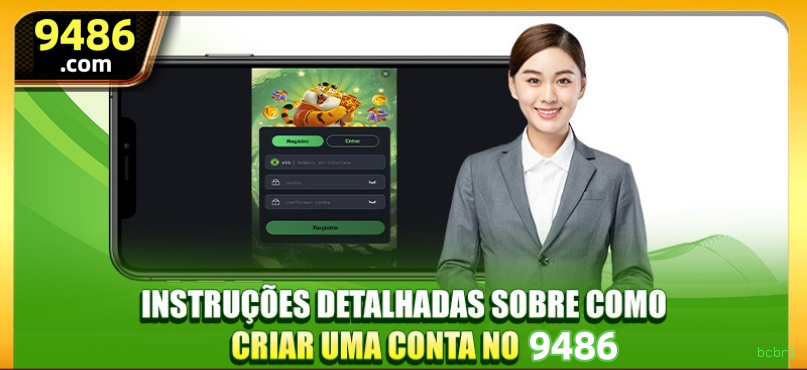Controles de paJogonto e BRL em bcbrl