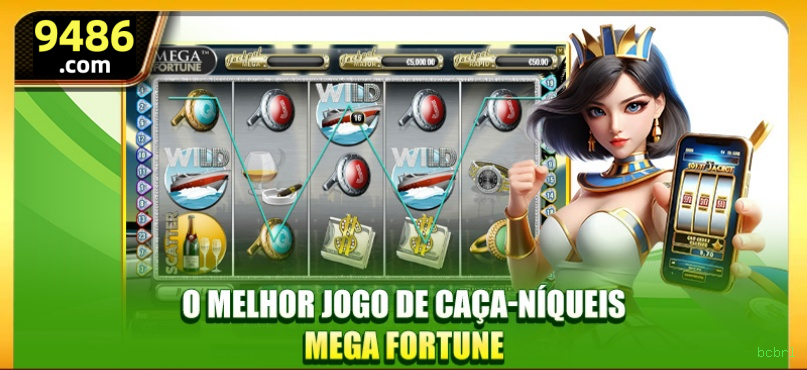 Lista de jogos para bcbrl Jogos section
