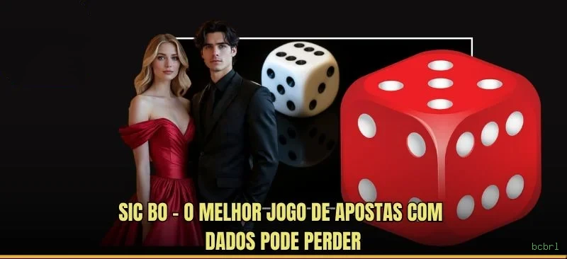 Controles de paJogonto e BRL em bcbrl