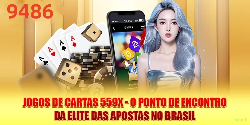 Big win animation on bcbrl slot Jogo