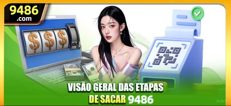 Controles de paJogonto e BRL em bcbrl