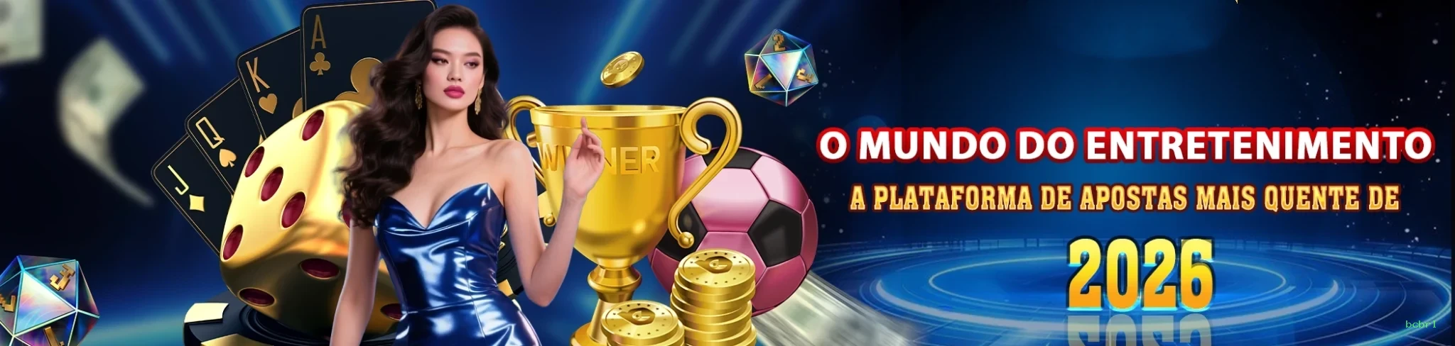 bcbrl app de jogo para jogadores brasileiros