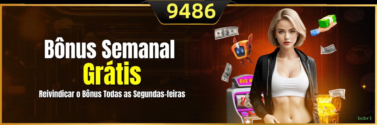 Lista de jogos para bcbrl online section