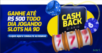 Controles de paJogonto e BRL em bcbrl