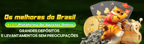 Lista de jogos para bcbrl pg section
