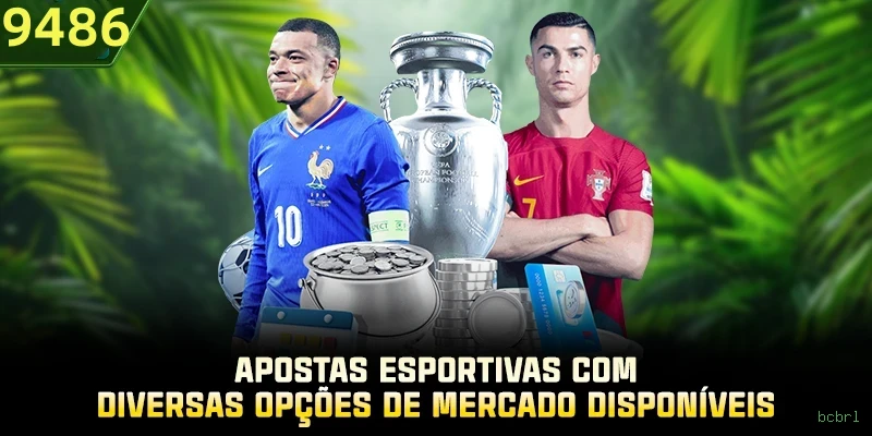 Controles de paJogonto e BRL em bcbrl