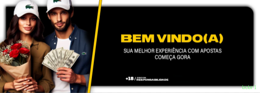 Lista de jogos para bcbrl Brasil section
