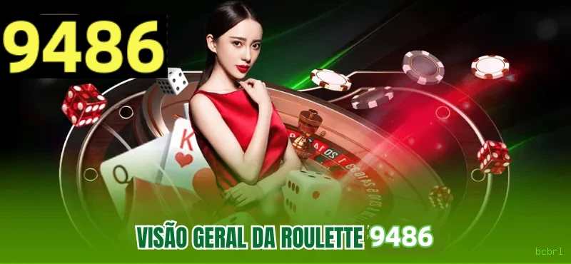 bcbrl app de jogo para jogadores brasileiros