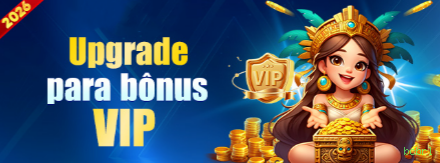 Lista de jogos para bcbrl slots section