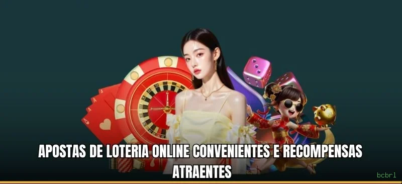 Controles de paJogonto e BRL em bcbrl
