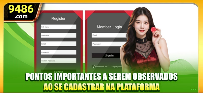 bcbrl app de jogo para jogadores brasileiros