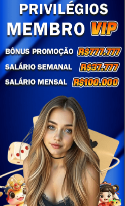 Lista de jogos para bcbrl seção de ganhos