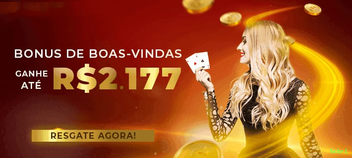 Controles de paJogonto e BRL em bcbrl